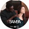 SAMBA (2014)